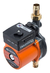 Bomba De Agua Presurizadora Elevadora 100w 9 Mts Daewoo