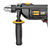 Taladro Percutor Agujereadora Cat Caterpillar Dx17 13mm 750w en internet