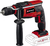 Taladro Percutor Atornillador Einhell Inalambrico 13mm Tc-id