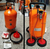 Arenadora Neumatica Portatil 90 Psi 76lts Lusqtoff Apl125-8a - comprar online