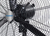 Ventilador Industrial De Pie Y Pared Peabody 30 PuLG 240w - Tiendanext