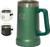 Vaso Termico Chopero Lusqtoff 700ml Acero Inoxidable