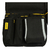 Cinturon Porta Herramientas Tipo Mandil Stst511304 Stanley - tienda online