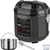 Olla Digital Para Arroz Yogurt Lentejas Black Decker 3 Lts