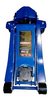 Crique Carrito Hidraulico Gato Extra Chato 3 Tn Kld 1222 - tienda online