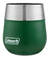Combo Coleman Vaso Mate Termico + Termo Matero 1200ml