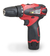 Taladro Atornillador Inalambrico Stayer 12v + 2 Baterias - comprar online