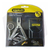Pinza Alicate Multiherramienta Multitool Stanley 15 En 1 en internet