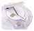 Centrifugadora Escurridor Secador De Verduras Ecospin Manual - comprar online