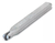 Rodel Perno 6mm Rubi Original Ceramicos Y Porcelanatos Cc - comprar online
