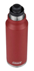 Termo Coleman 1,2lts Acero 24hs. Matero Garantia Por Vida - Tiendanext