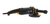 Amoladora Angular 230mm 2350w Caterpillar Cat Dx351 - Tiendanext