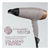 Secadora De Pelo Remington Colageno Y Biotin 2200w 2 Vel Acc - Tiendanext