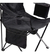 Silla Camping Coleman Director Broadband Con Posavaso Funda en internet