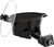 Olla Multifunción Black Decker 6.5 Lts 800w 5 En 1 Mc901-ar
