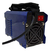 Soldadora Inverter 100 Amp Kldsi100 + Pinzas - tienda online