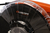 Sierra Ingletadora De Banco Disco De 255mm 1650w Lusqtoff - tienda online