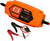 Cargador Mantenedor Bateria Lusqtoff 12v Inteligente Lct4000