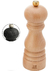 Molinillo Para Pimienta Peugeot Paris Nature 18cm De Madera