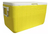Heladera Conservadora Portatil Coleman Beach 48qt 45,4 Lt - comprar online