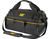 Bolso Para Herramientas Impermeable Cat 41cm 14 Bolsillos