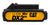 Bateria Litio 2.0ah 18v Caterpillar Cat Dxb2 Taladro Sierra en internet
