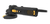 Amoladora Angular 115mm Motor 750 W Cat Caterpillar Dx371 en internet