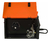 Imagen de Soldadora Inverter Evo Mig-220 Lusqtoff 1 Ph 220 V Ip21s