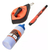 Chocla Tira Lineas Cuerda Albañil Tiza 30 Mt Tactix + Lapiz - comprar online