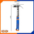 Martillo Galponero De Acero 27mm 16 Oz 450g Wadfow Whm8316 en internet
