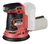 Lijadora Roto Orbital Inalambrica A Bateria 18v 125mm Stayer - comprar online