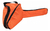 Motosierra Naftera Lusqtoff Gs-2500 4.3hp 30cm 12 PuLG 25cc
