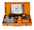 Termofusora Agua Gas Lusqtoff 800w Fusionadora Aquasystem - comprar online