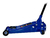 Crique Carrito Hidraulico Gato Extra Chato 3 Tn Kld 1222 en internet