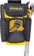 Bolso Porta Herramientas Stanley Stst509104la 24x12x7cm - comprar online