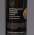 Sellador De Silicona Acetico Transparente 280g Candela X10u en internet