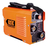 Soldadora Inverter Lusqtoff Megairon-100 Mascara Escuadras - comprar online