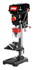 Taladro Agujereadora De Banco 16mm 550w 3/4 Hp 9 Vel + Morsa - comprar online