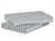 Grampas Bta Tools Para Grapa 90/25 5.7x25 Mm X 5000 Unidades - Tiendanext