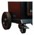 Cargador Arrancador De Bateria 2500w 750 Amp Lusqtoff Black