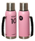 Termo Acero Inoxidable Tapon Cebador Lusqtoff Termico 1 Lt