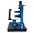 Soporte Para Amoladora Angular Refordazo Kld Kld1090 en internet