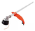 Motosierra Multifuncion Desmalezadora Cortacerco Kld 3hp - tienda online