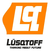 Pistola Hvlp Gravedad Para Pintar Compresor Lusqtoff 1,4mm - Tiendanext