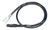 Minitorno Electrico Kld 180w Eje Flexible 16 Acc. + Maleta - tienda online