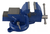 Morsa De Banco 3 Pulgadas 75 Mm Giratoria Con Yunke Kld1785 - Tiendanext