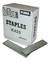 Grampas Bta Tools Para Grapa 90/25 5.7x25 Mm X 5000 Unidades - tienda online