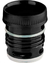 Tapon Pico Cebador Repuesto Para Termo 1 Y 1.3 Litros Kld - Tiendanext