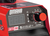 Soldadora Inverter Omaha 200 A Mma Smith-200 220v 4.0mm en internet