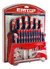 Set Juego De Destornilladores Philips Plano Estrella Emtop en internet